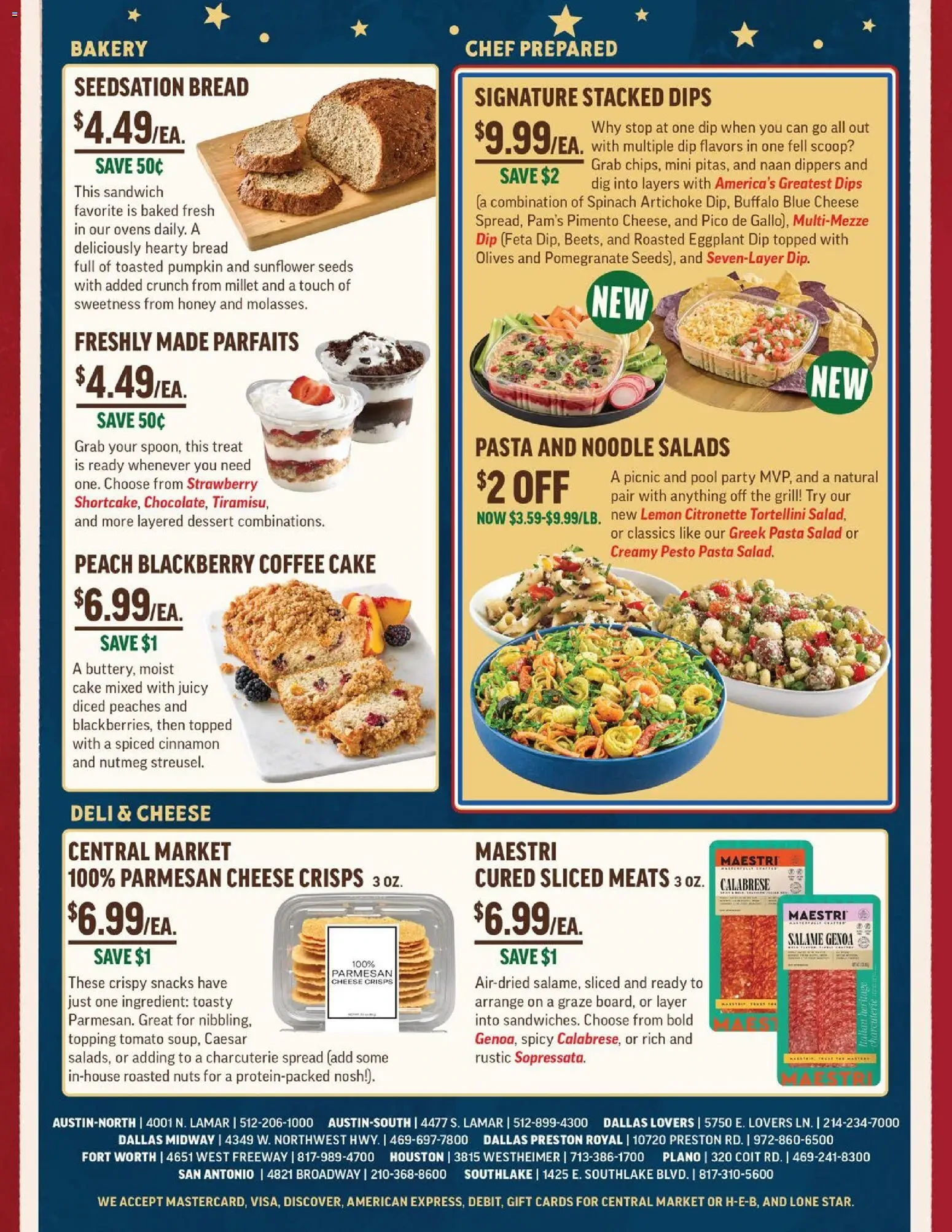 Flyer page 6