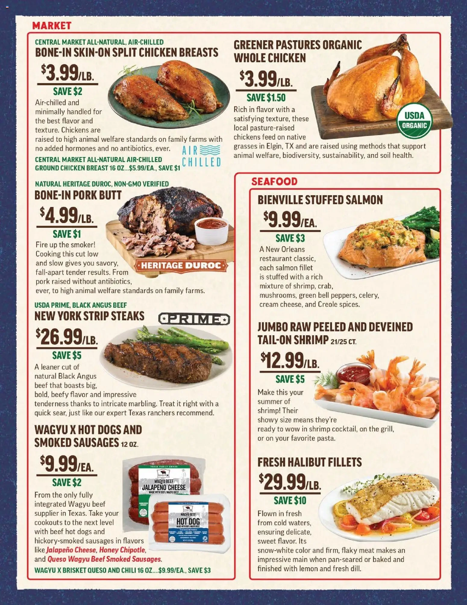Flyer page 3