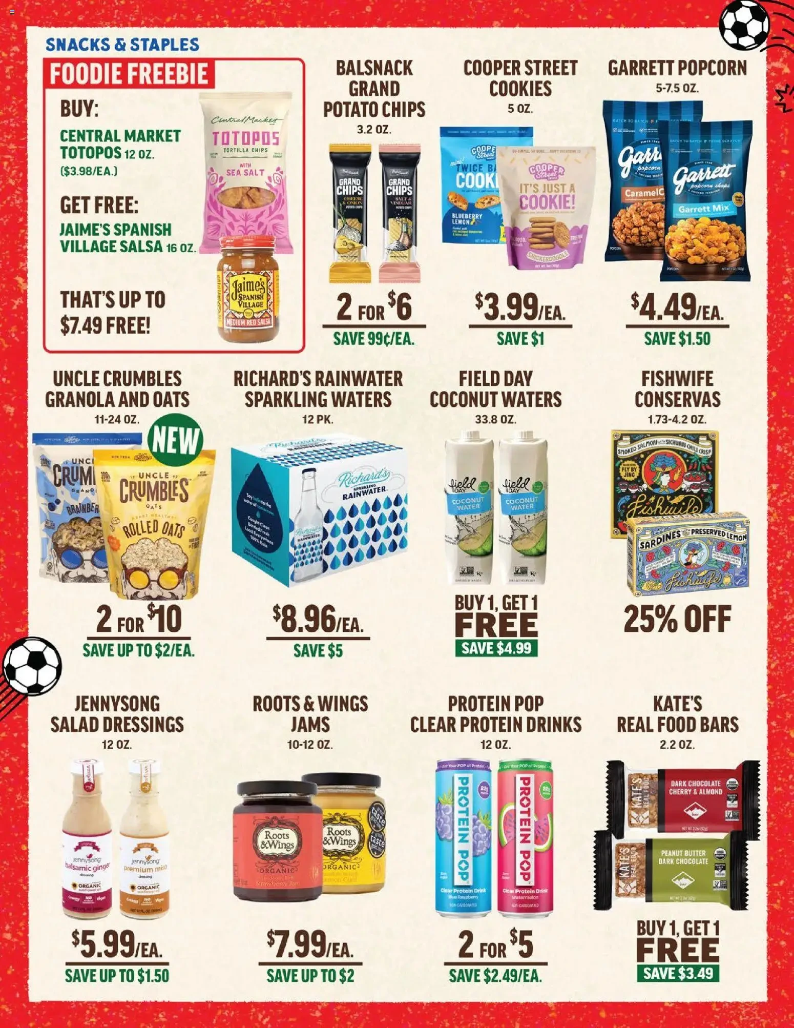 Flyer page 4