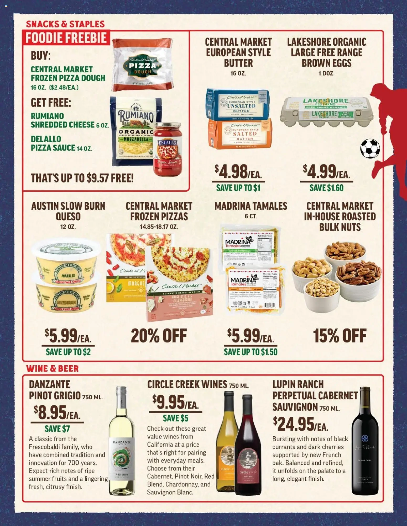 Flyer page 5