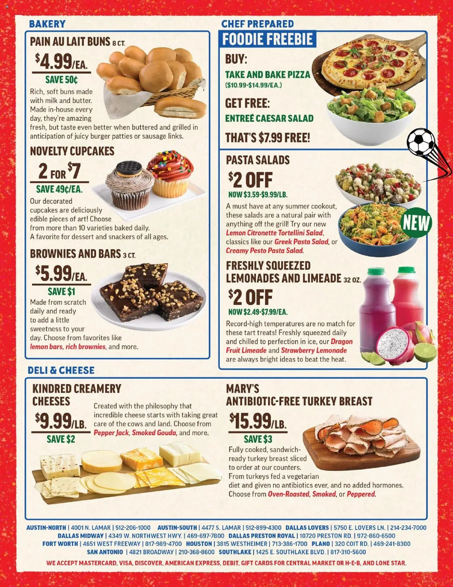 Flyer page 6
