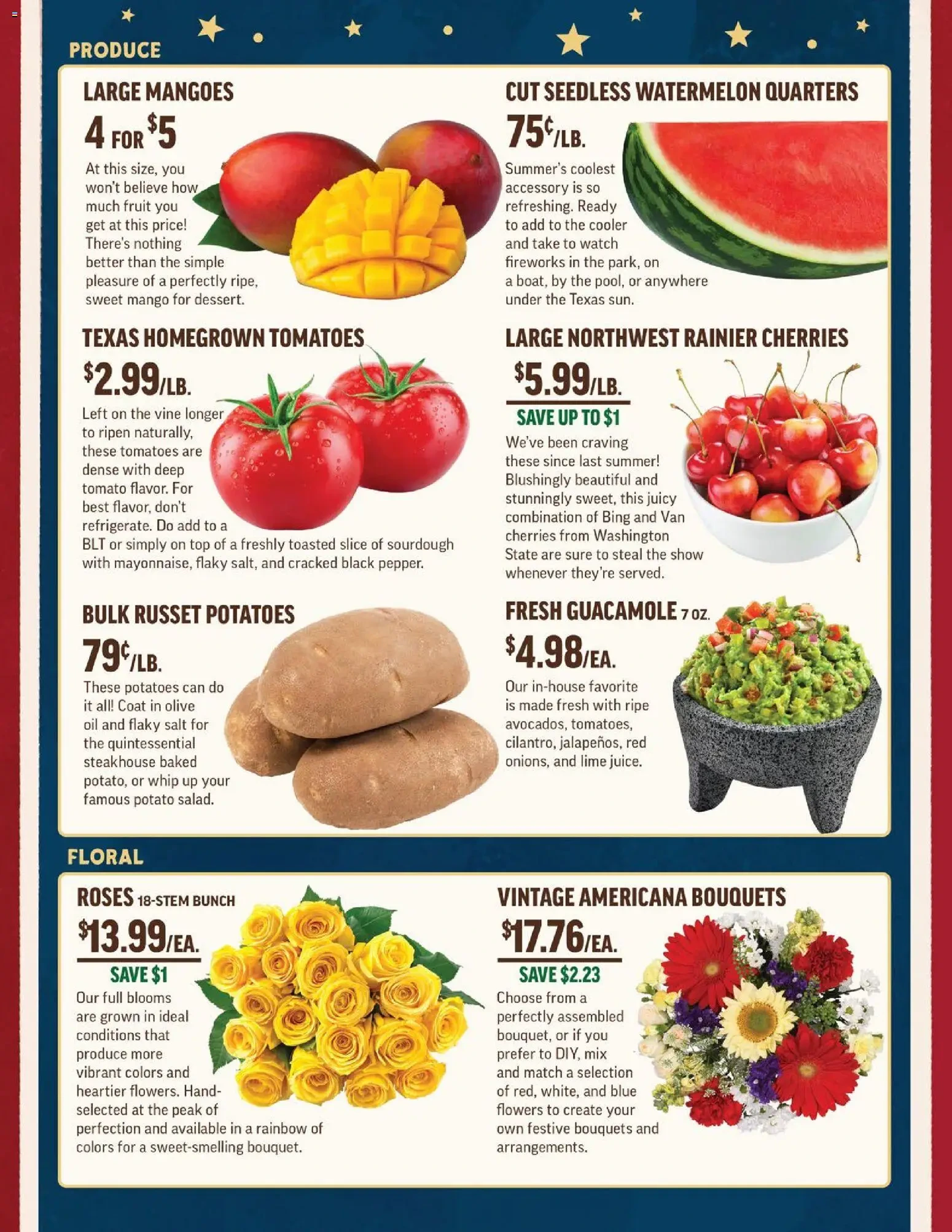 Flyer page 2
