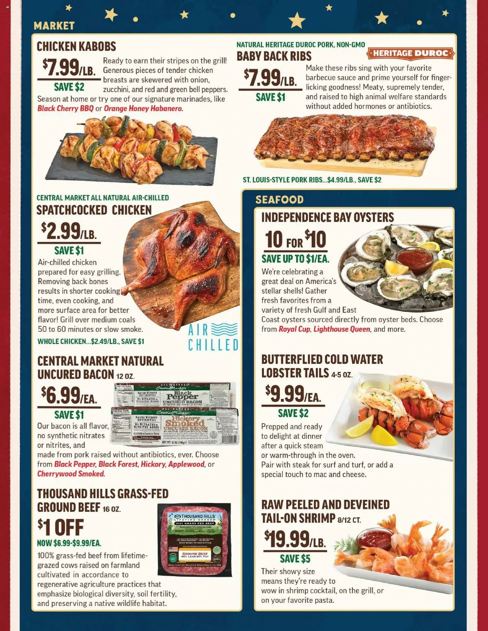 Flyer page 3