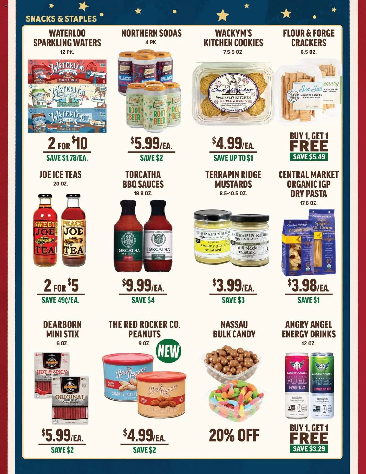 Flyer page 4