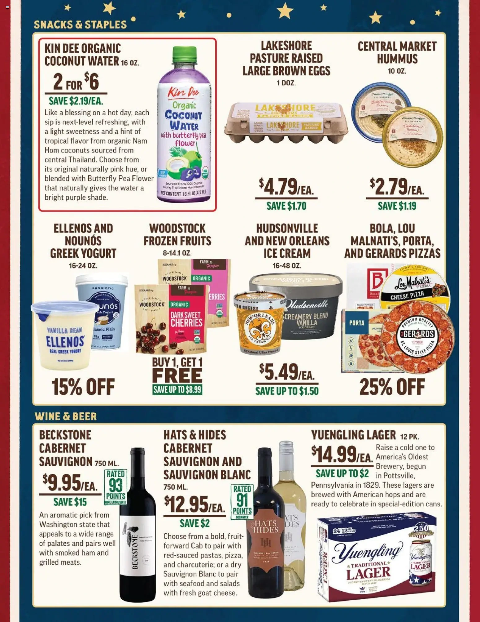 Flyer page 5