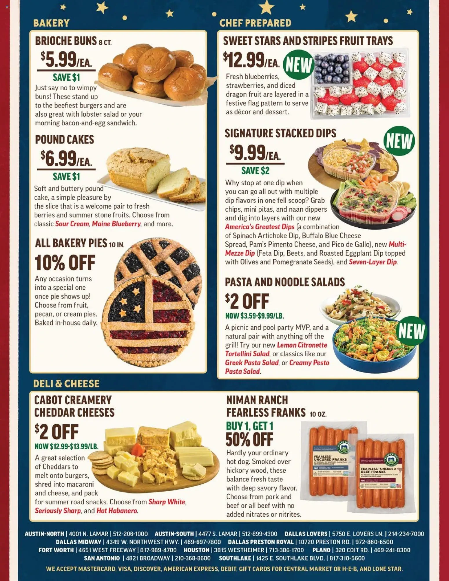 Flyer page 6