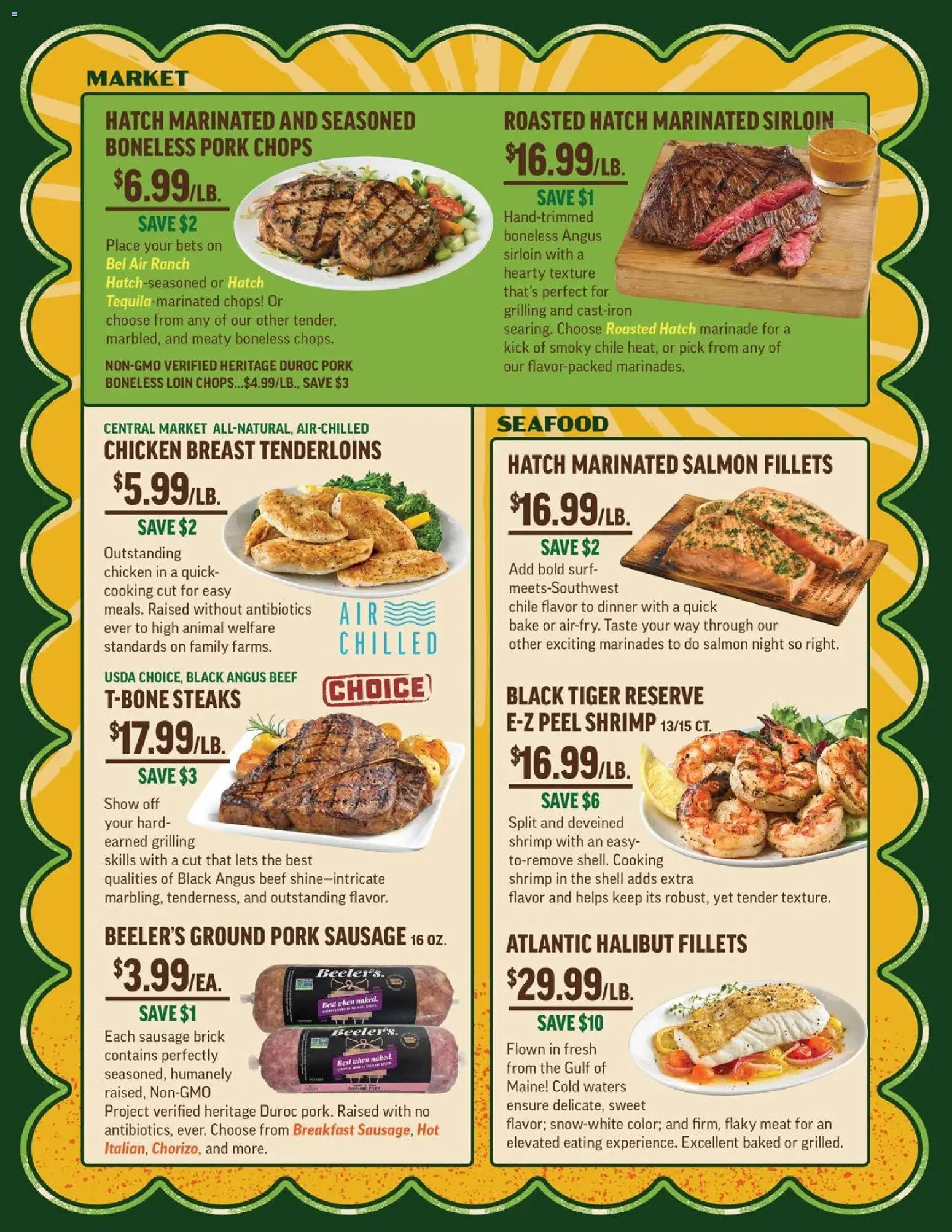 Flyer page 3