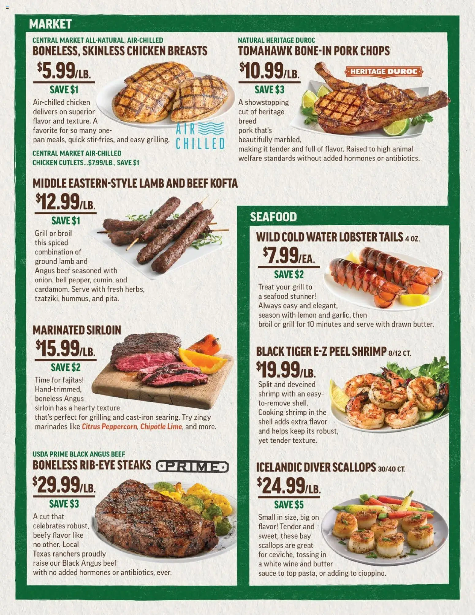 Flyer page 3