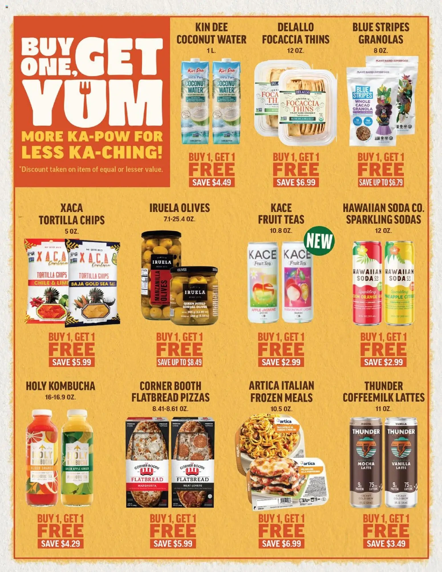 Flyer page 4