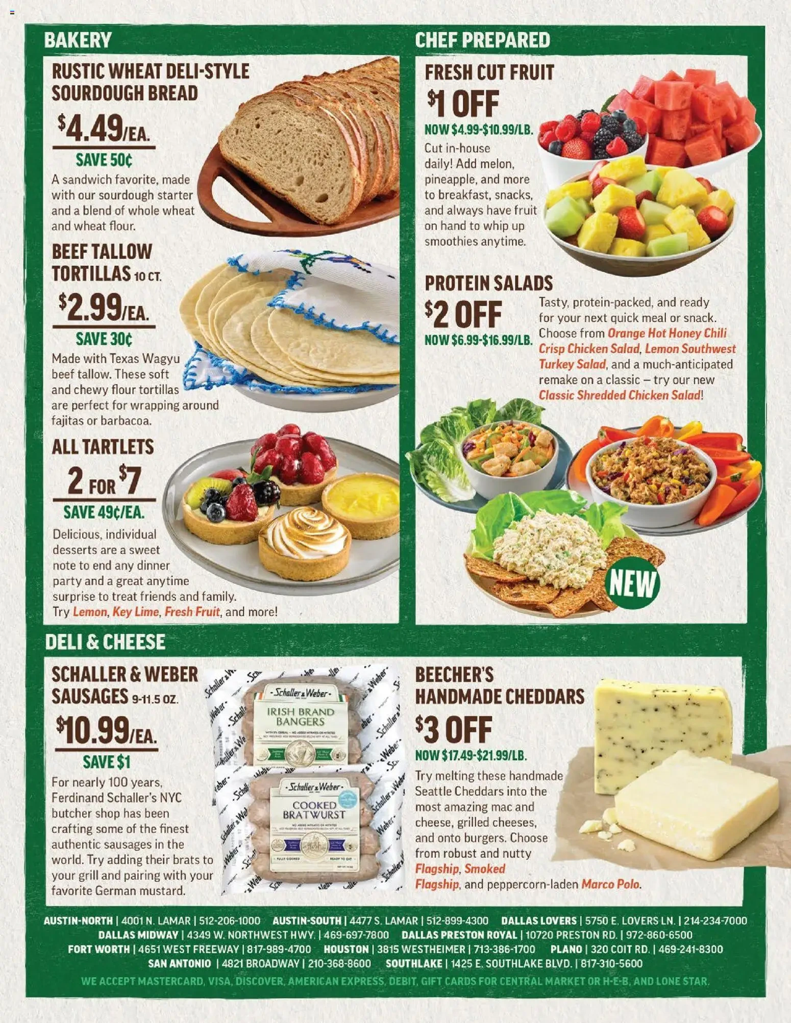 Flyer page 6