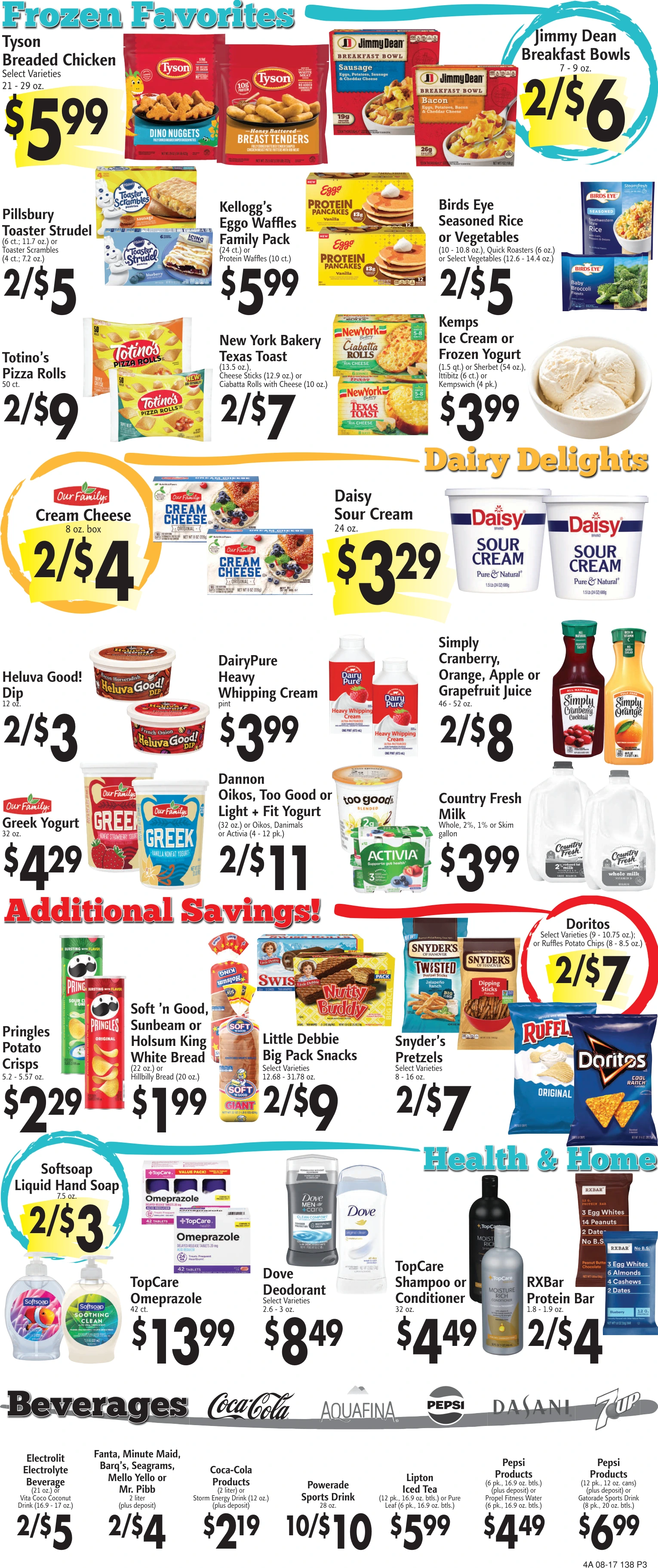 Flyer page 3