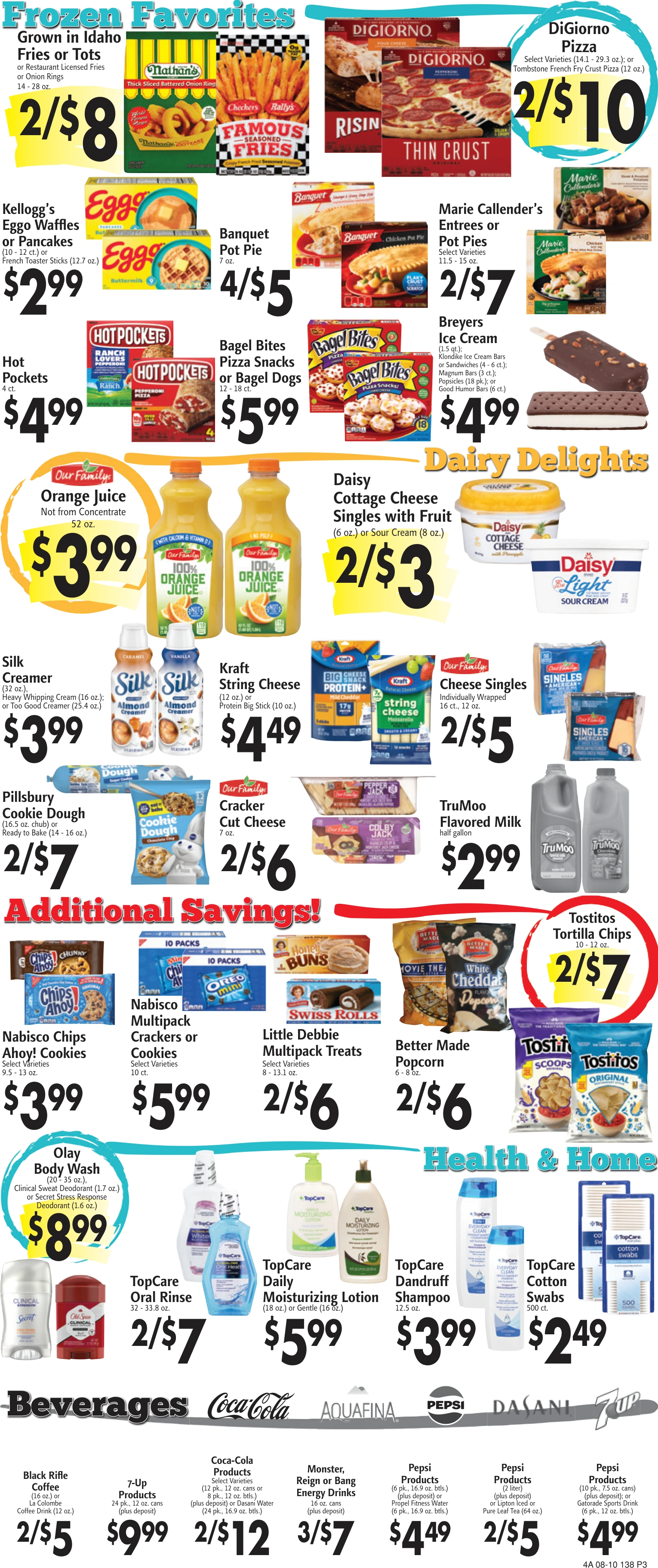 Flyer page 3