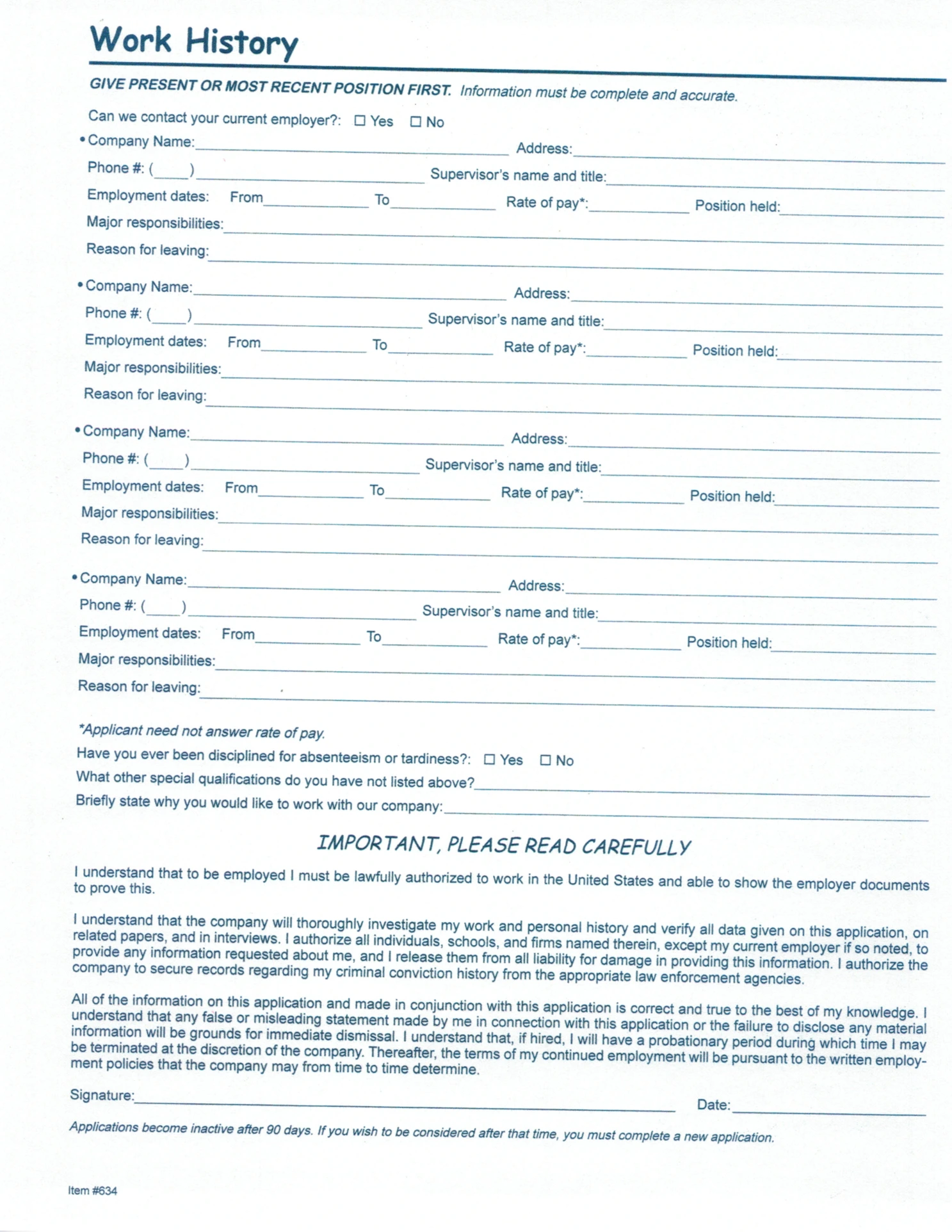 Flyer page 2