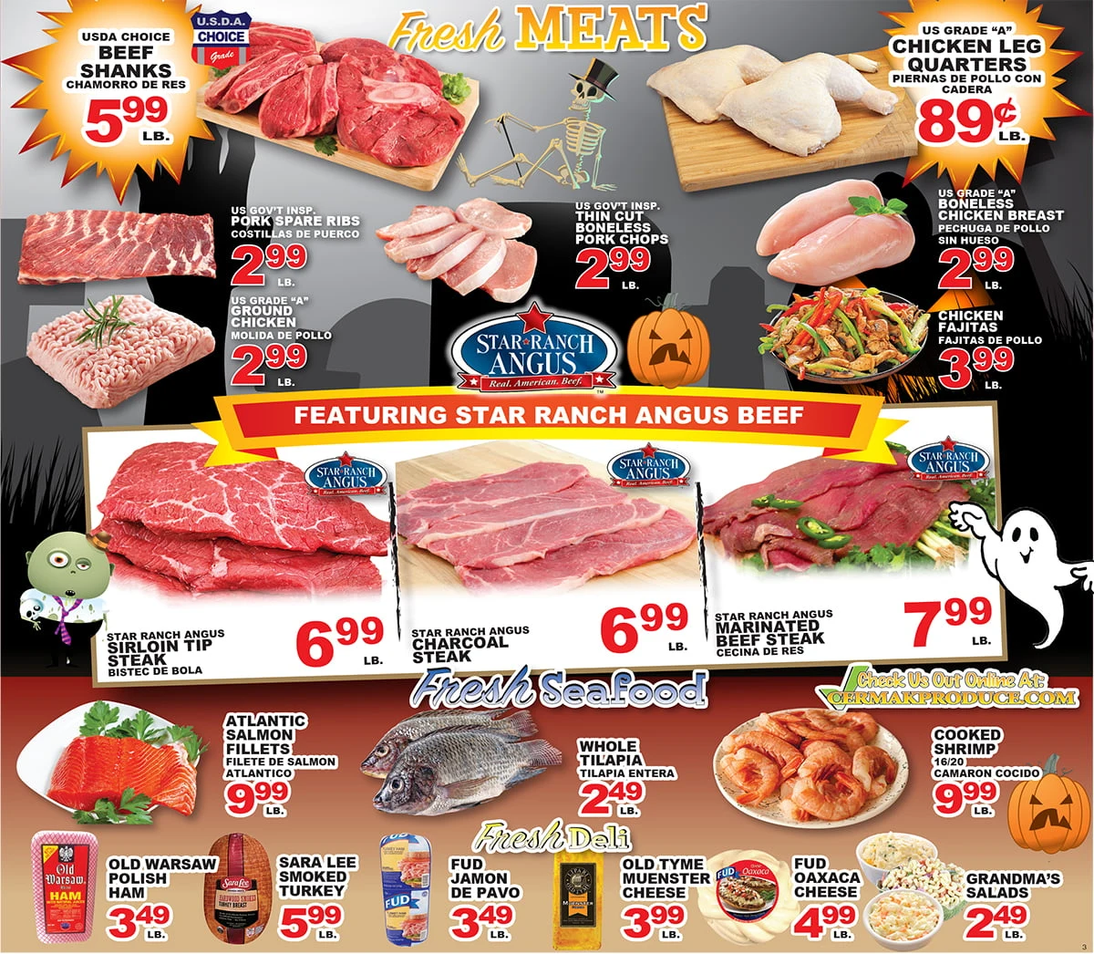 Cermak Produce Weekly Ad - Page 3