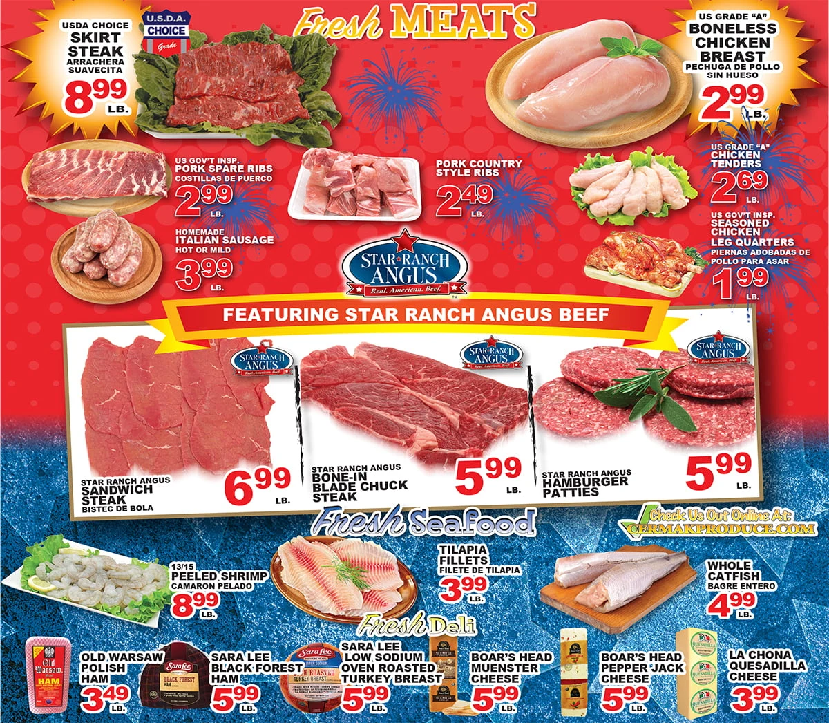 Cermak Produce Weekly Ads - Page 3