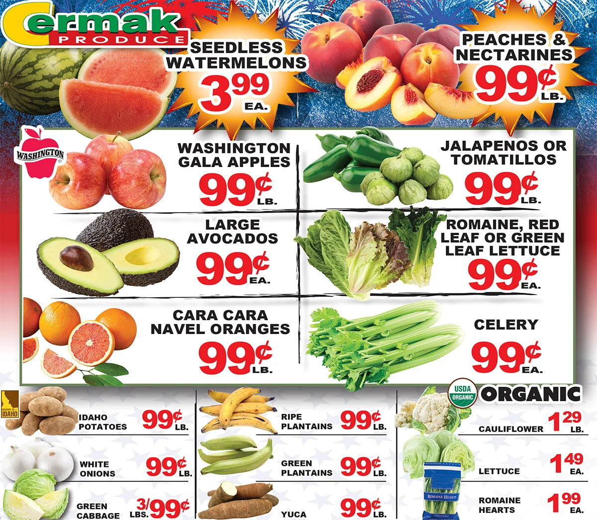 Cermak Produce Weekly Ads - Page 4