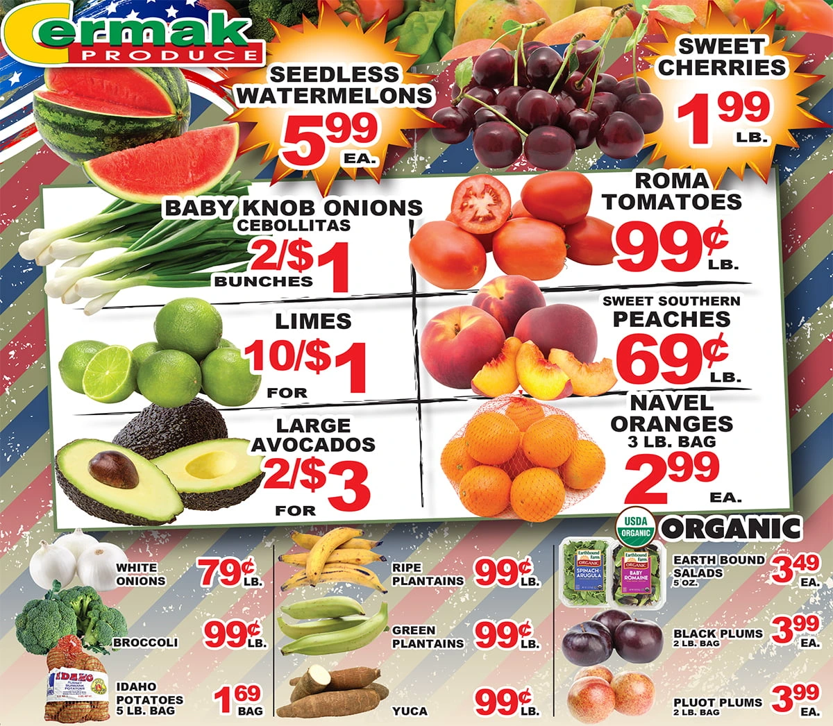 Flyer page 4