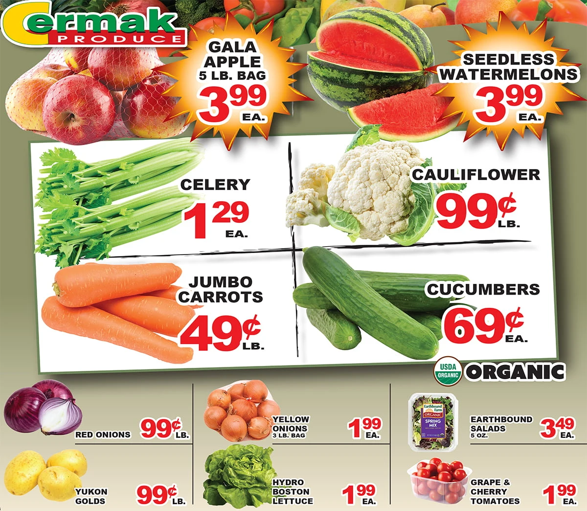 Cermak Produce Weekly Ads - Page 4