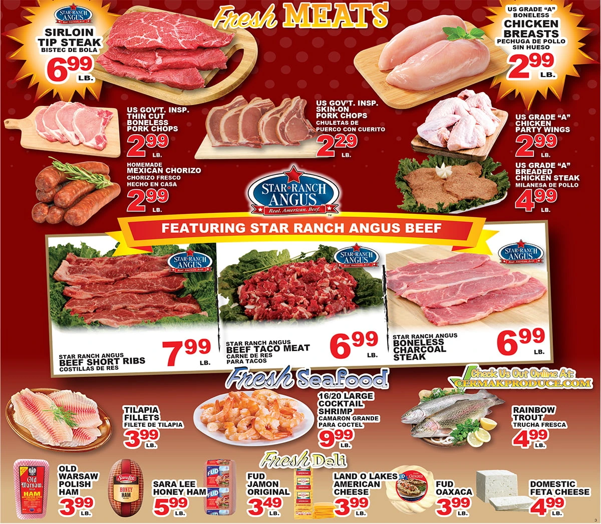 Flyer page 3