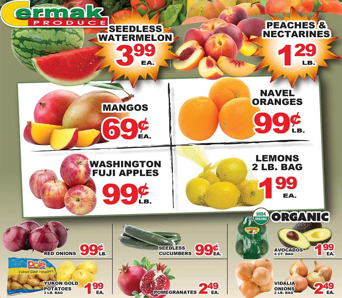 Flyer page 4