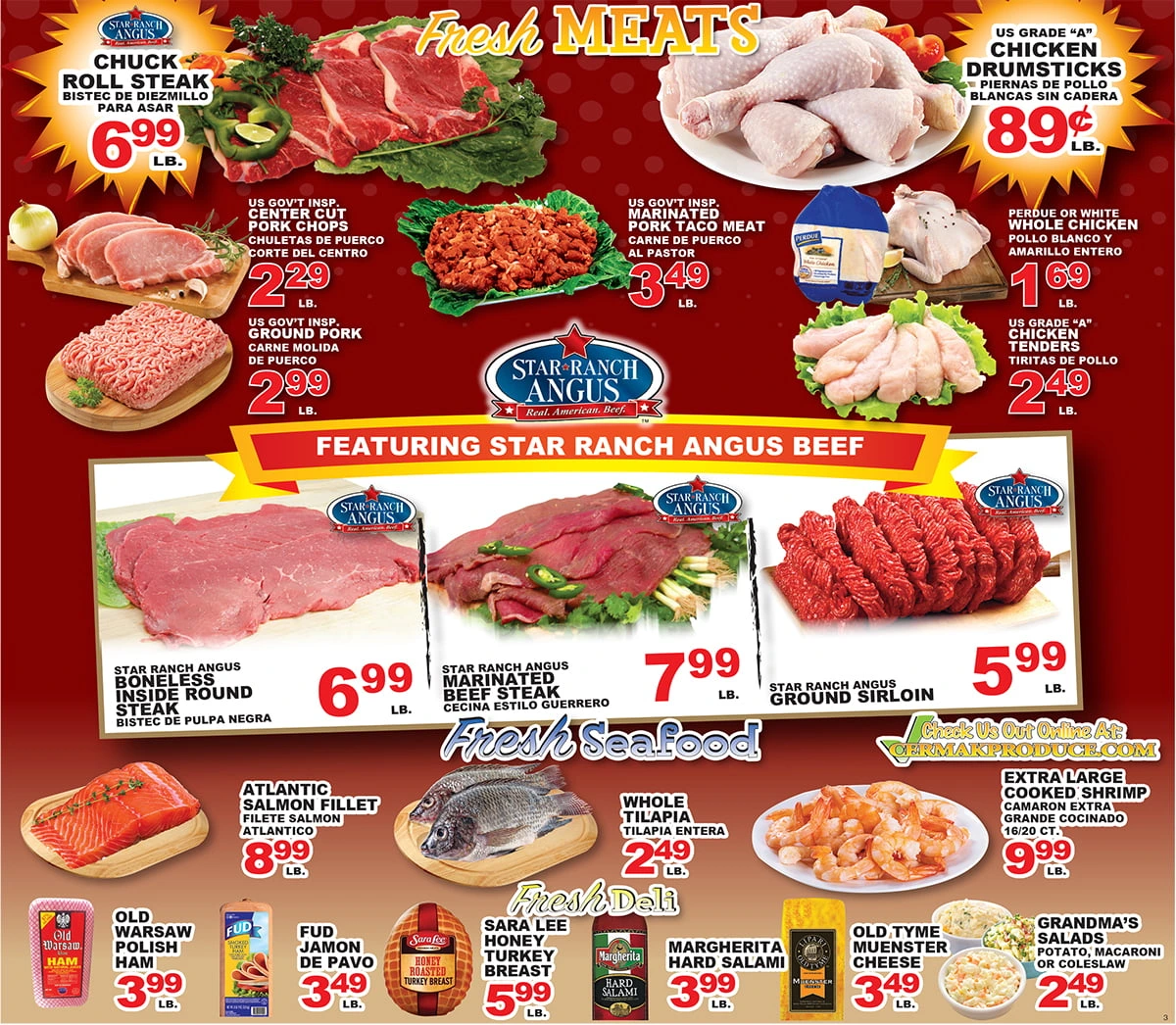 Flyer page 3