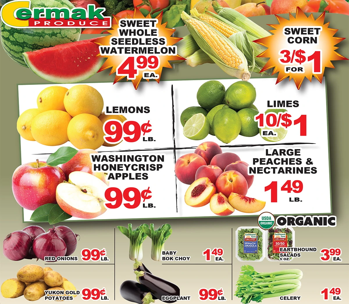 Flyer page 4