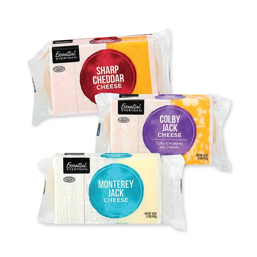 Flyer page 38