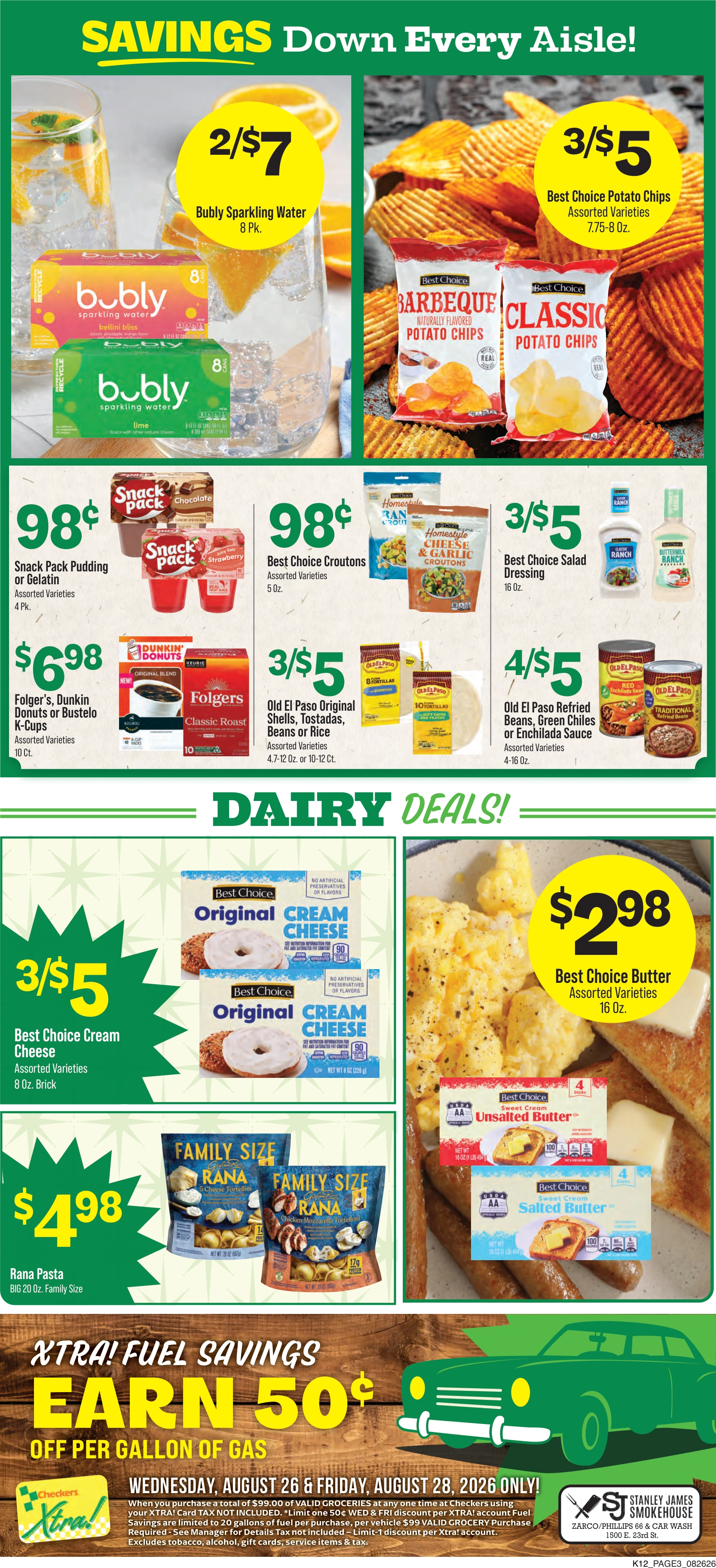 Flyer page 3