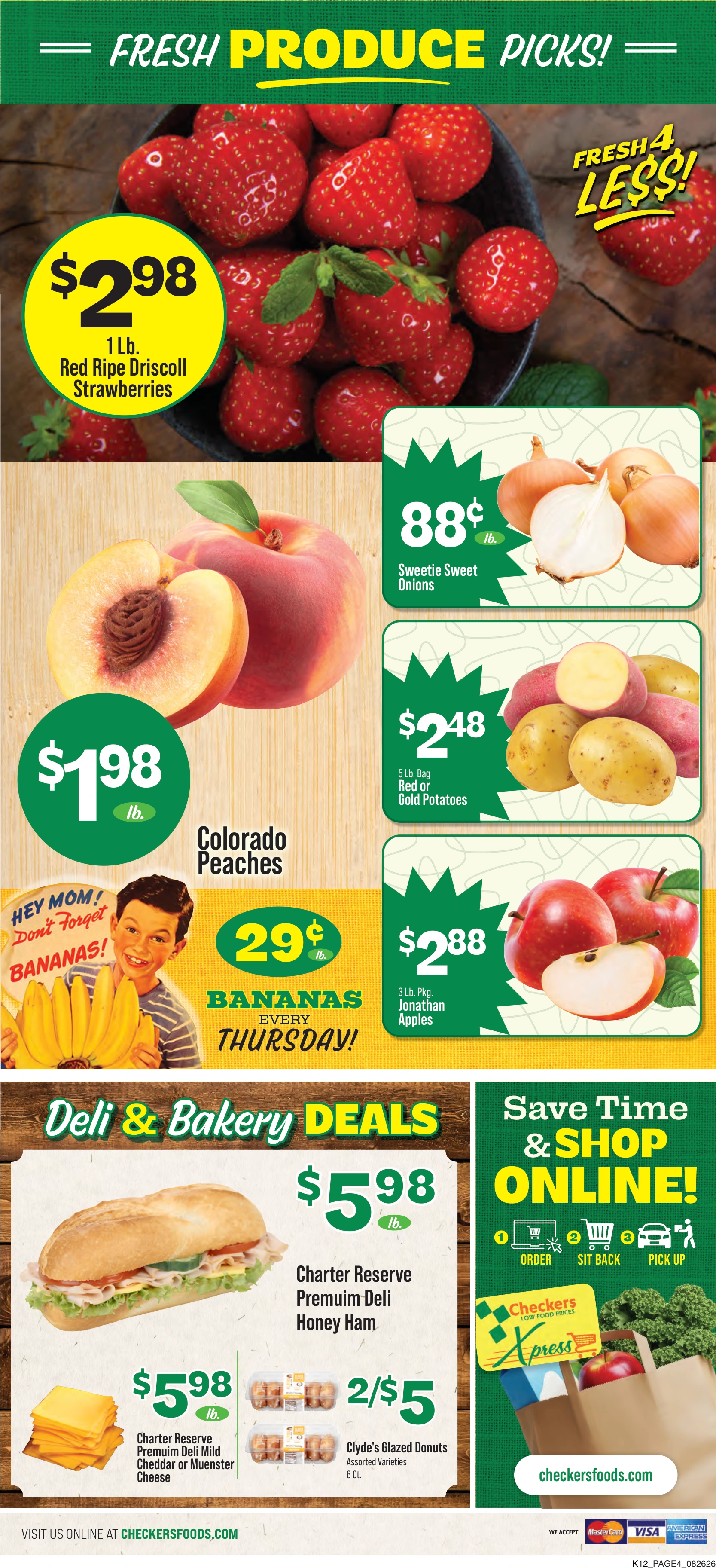 Flyer page 4