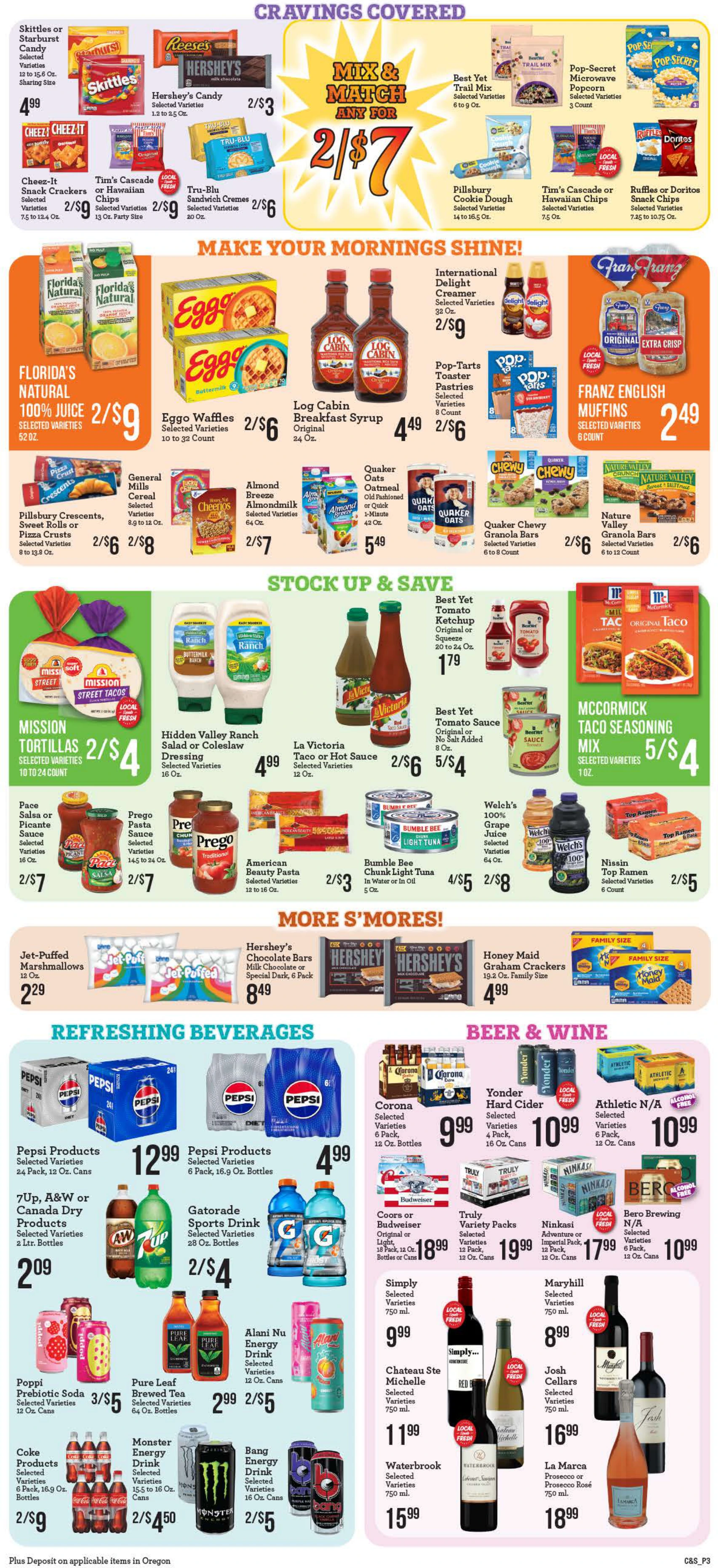 Flyer page 3