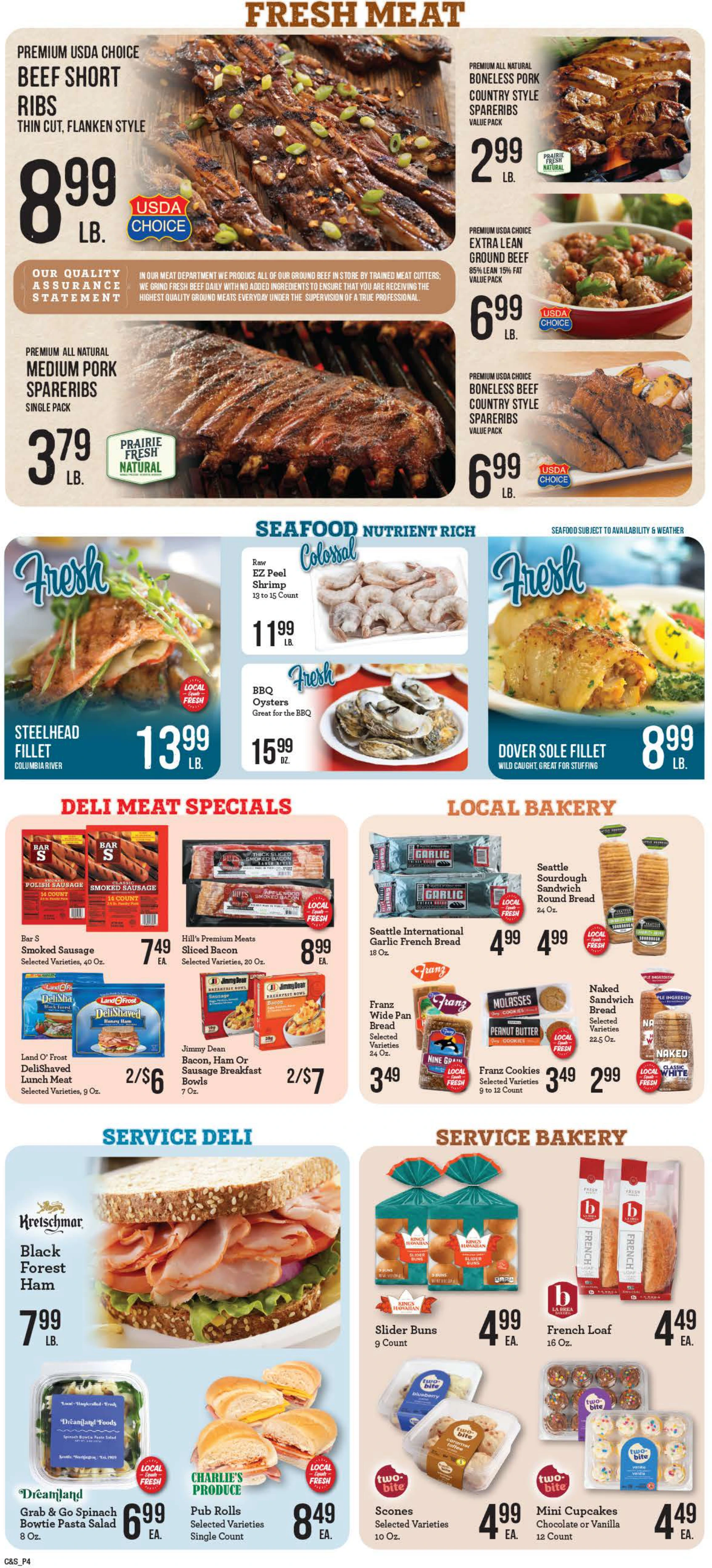 Flyer page 4
