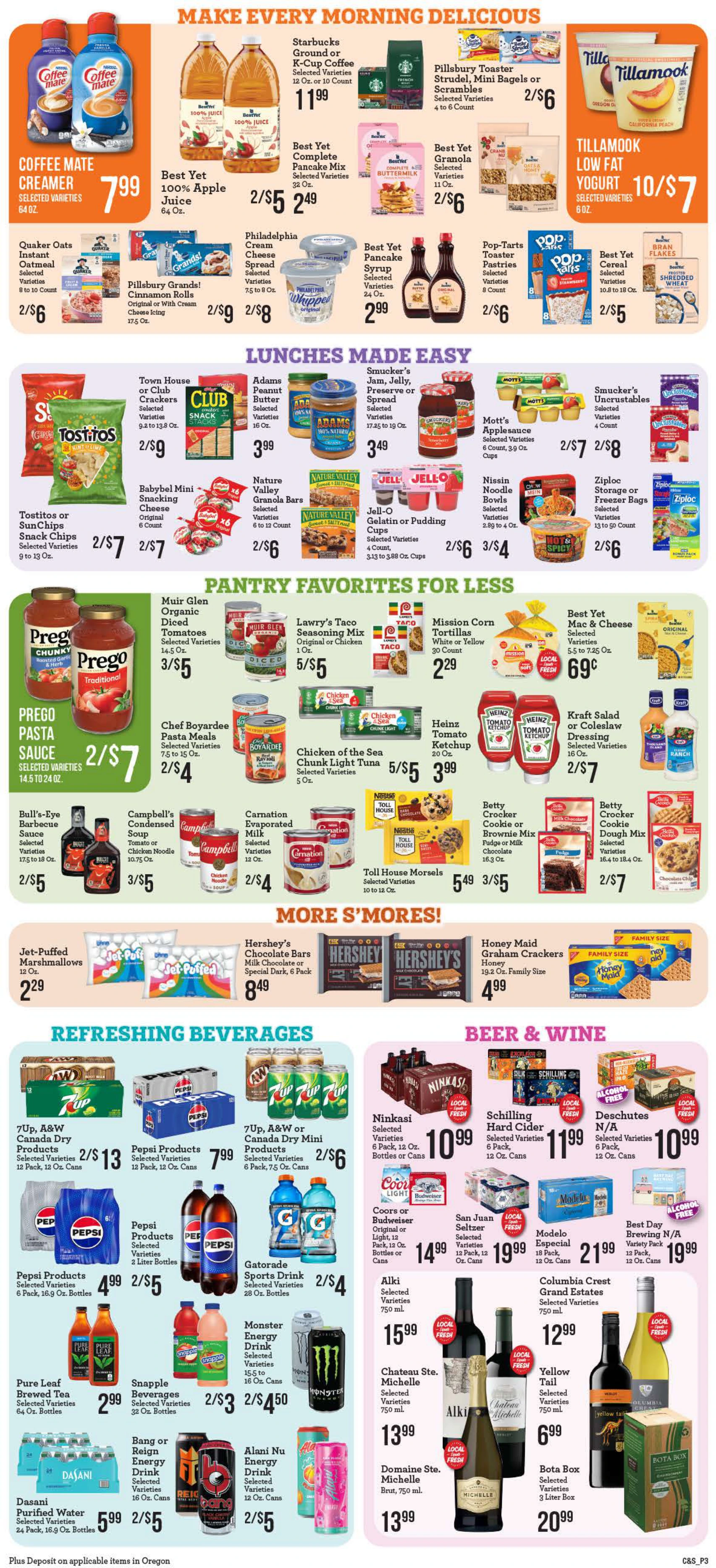 Flyer page 3