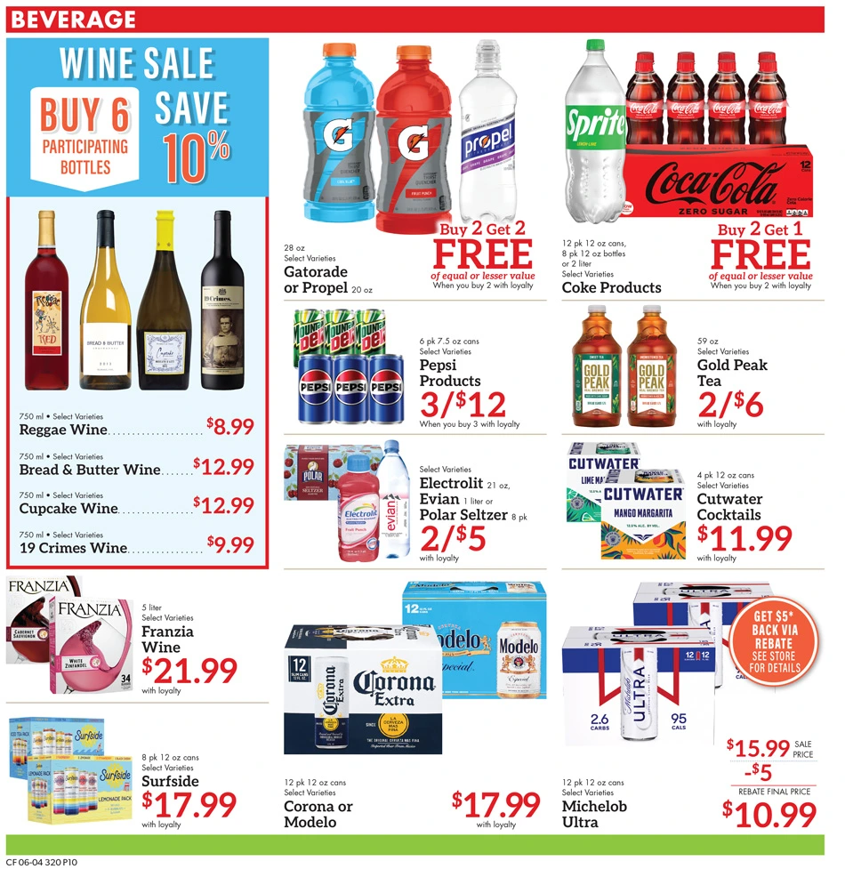 Flyer page 10
