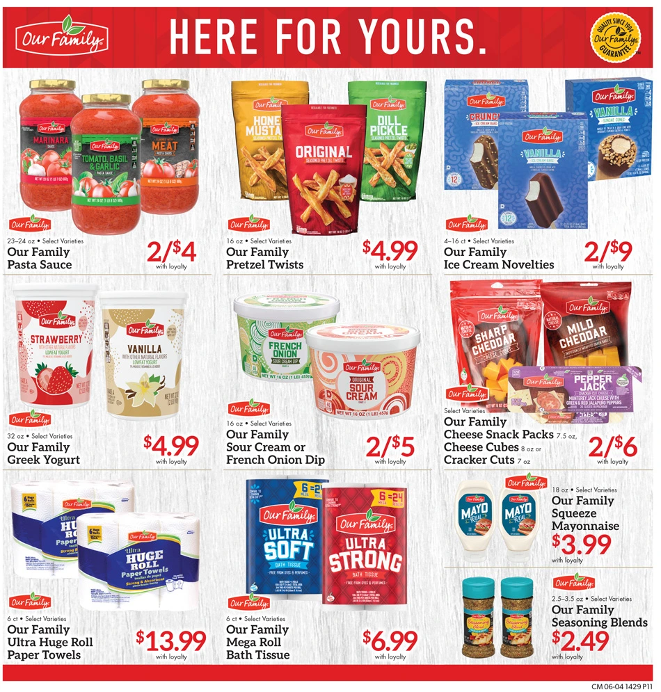 Flyer page 11