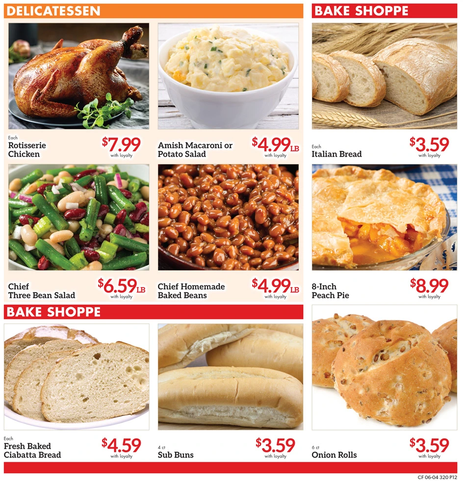 Flyer page 12