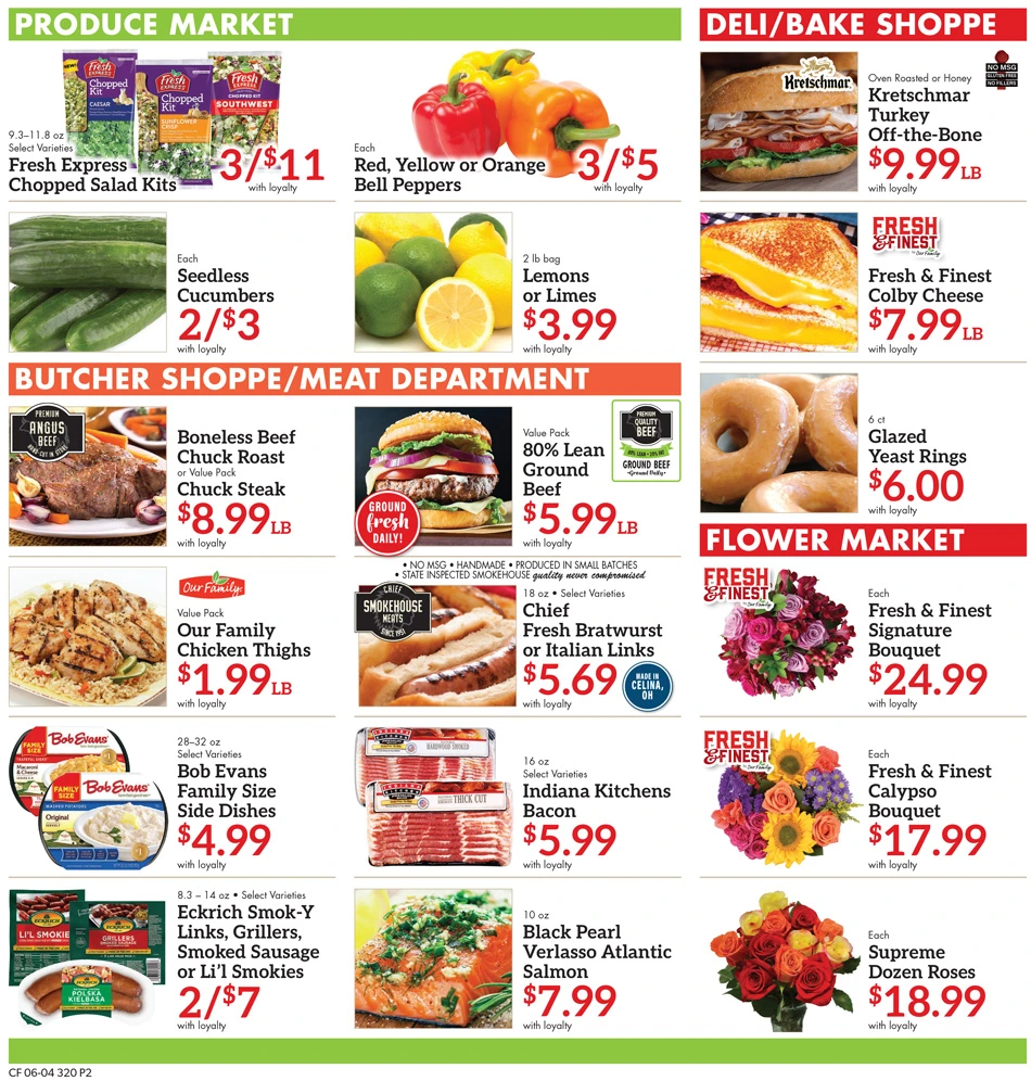 Flyer page 2