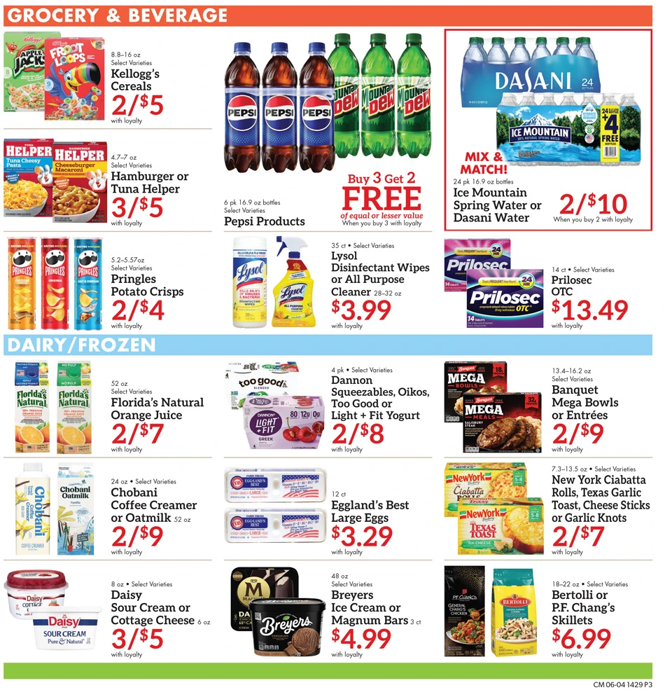Flyer page 3