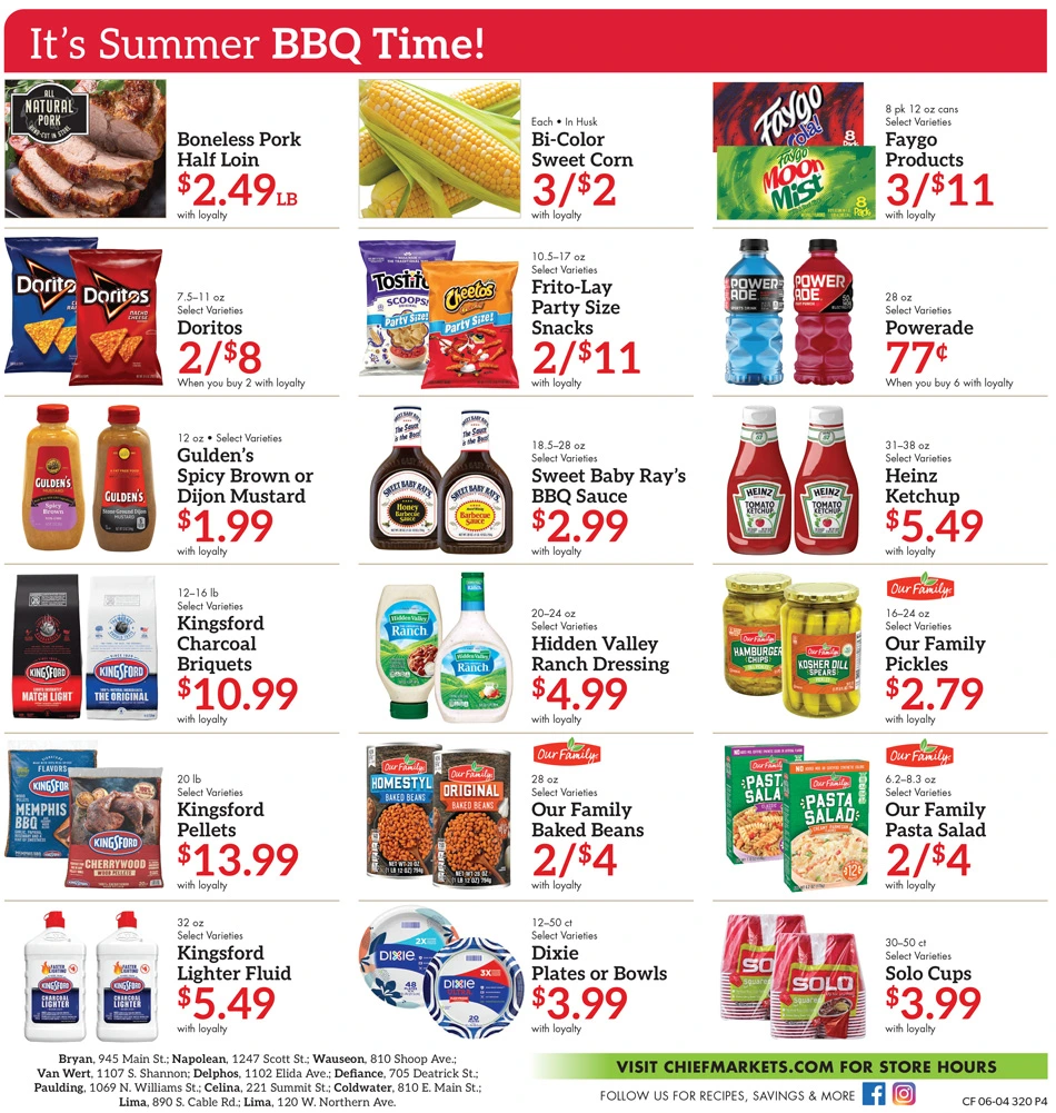 Flyer page 4