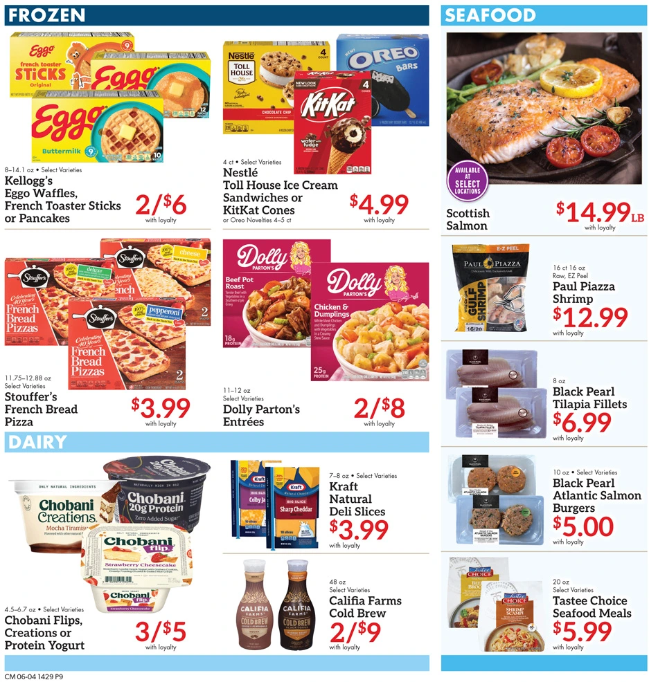 Flyer page 9