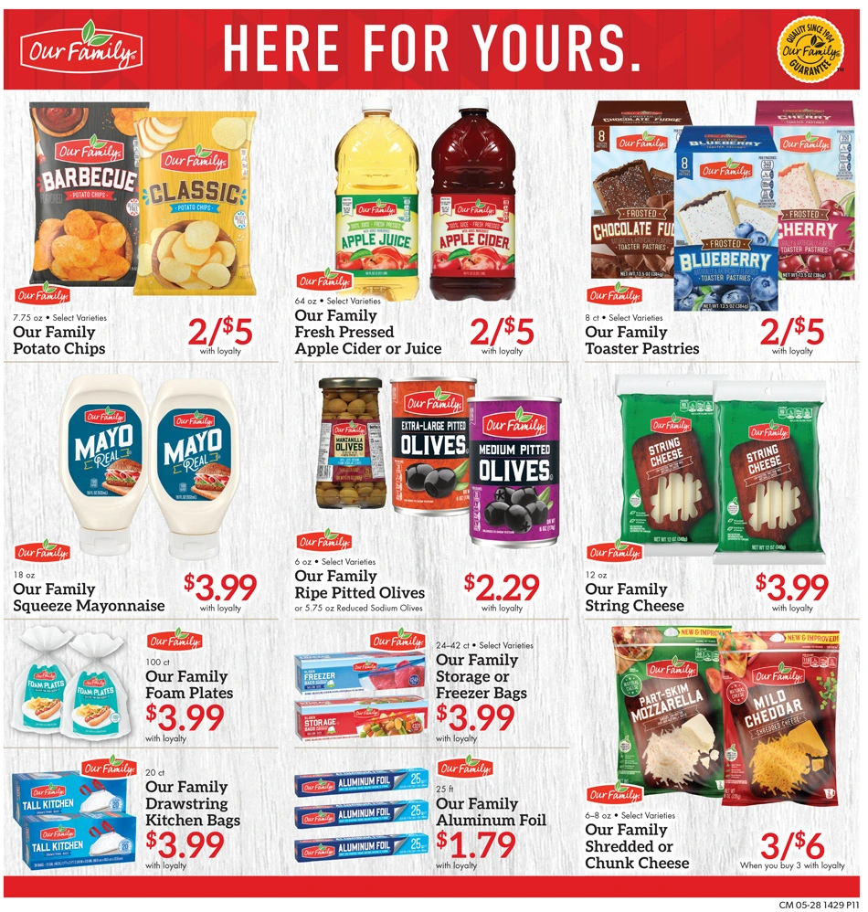 Flyer page 11