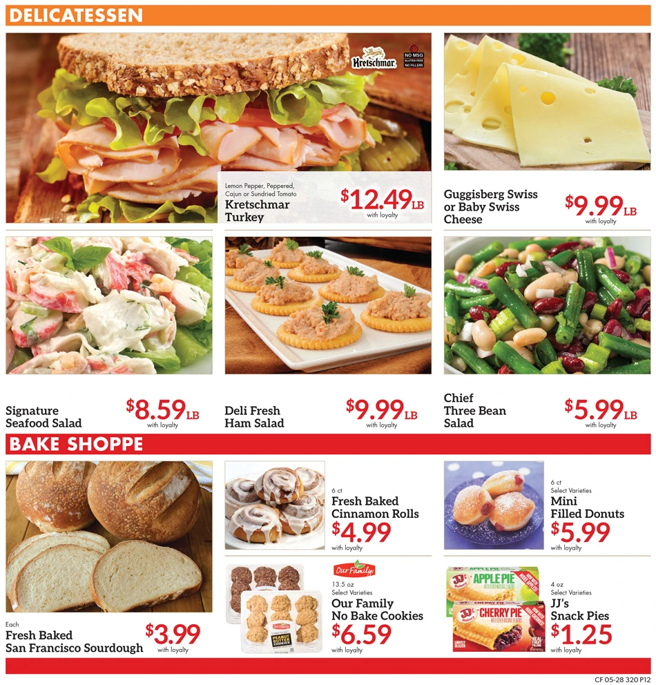 Flyer page 12