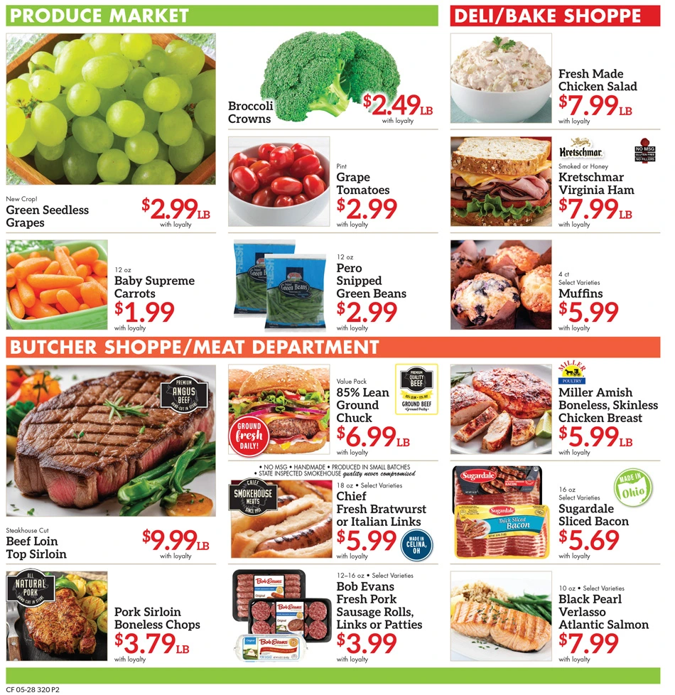 Flyer page 2