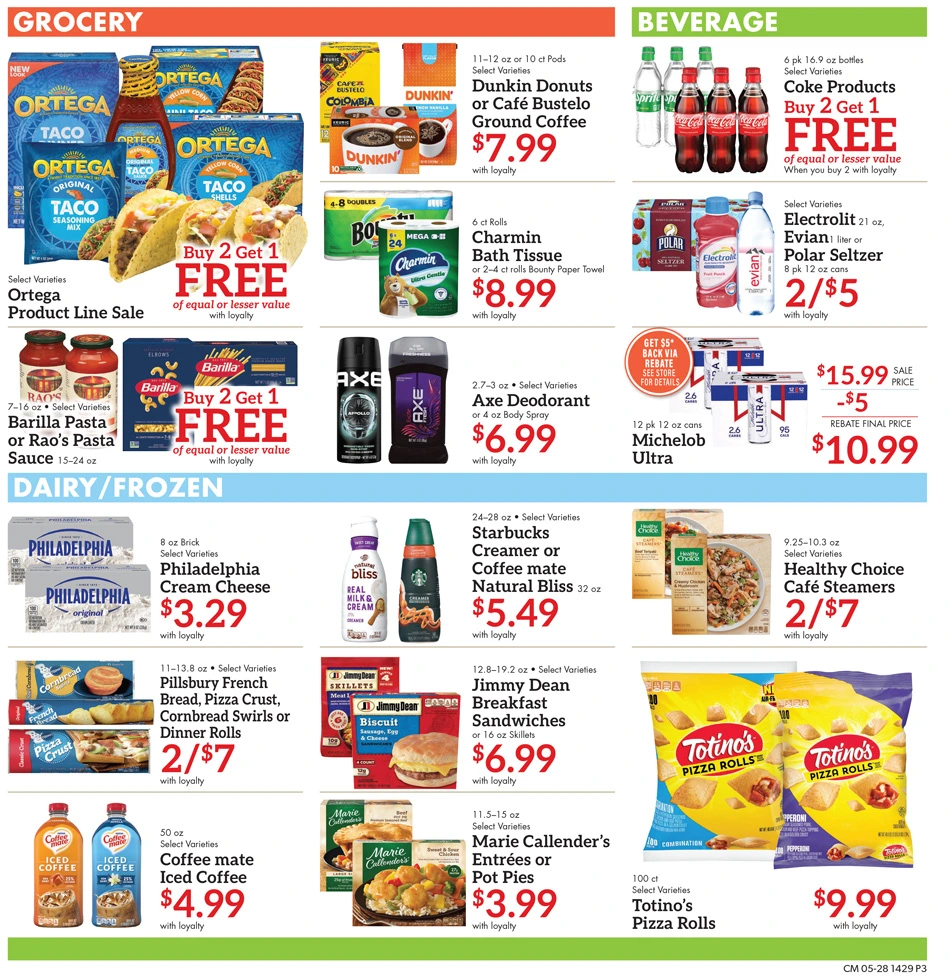 Flyer page 3