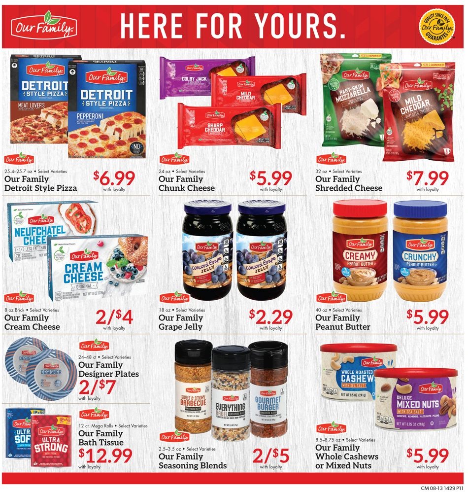 Flyer page 11