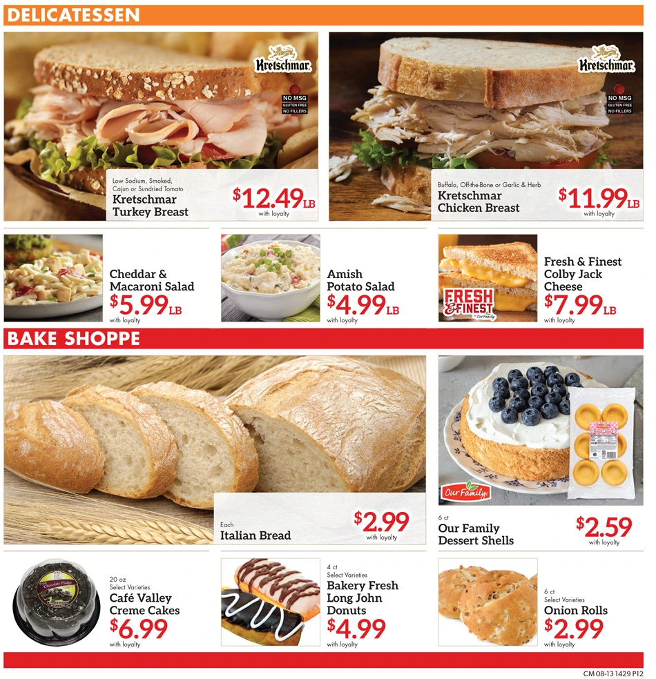 Flyer page 12