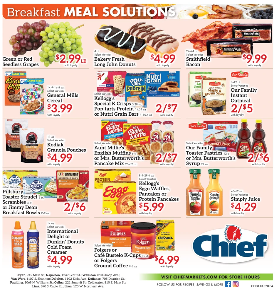 Flyer page 4