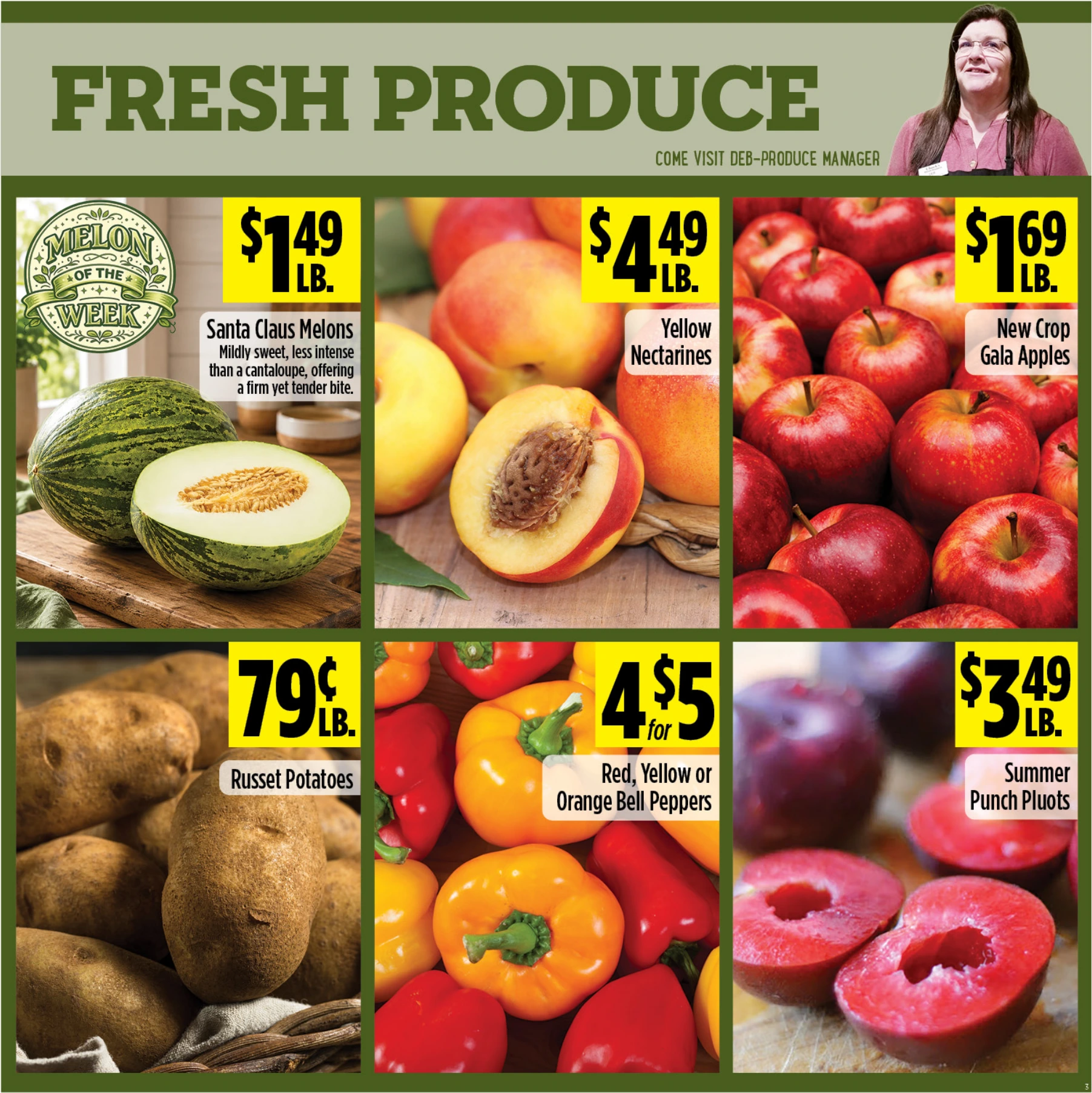 Flyer page 3