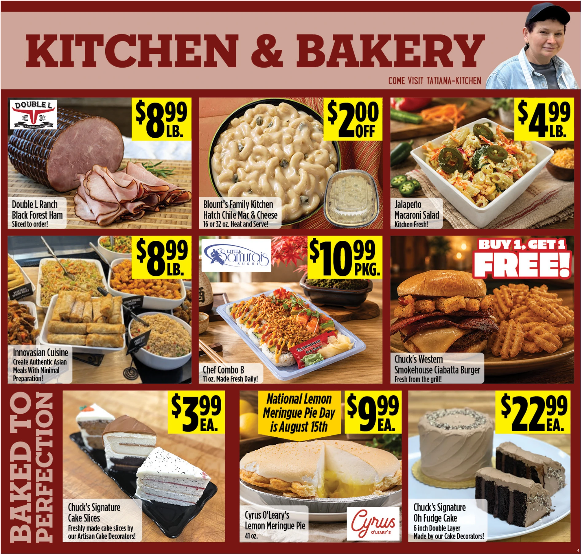 Flyer page 4