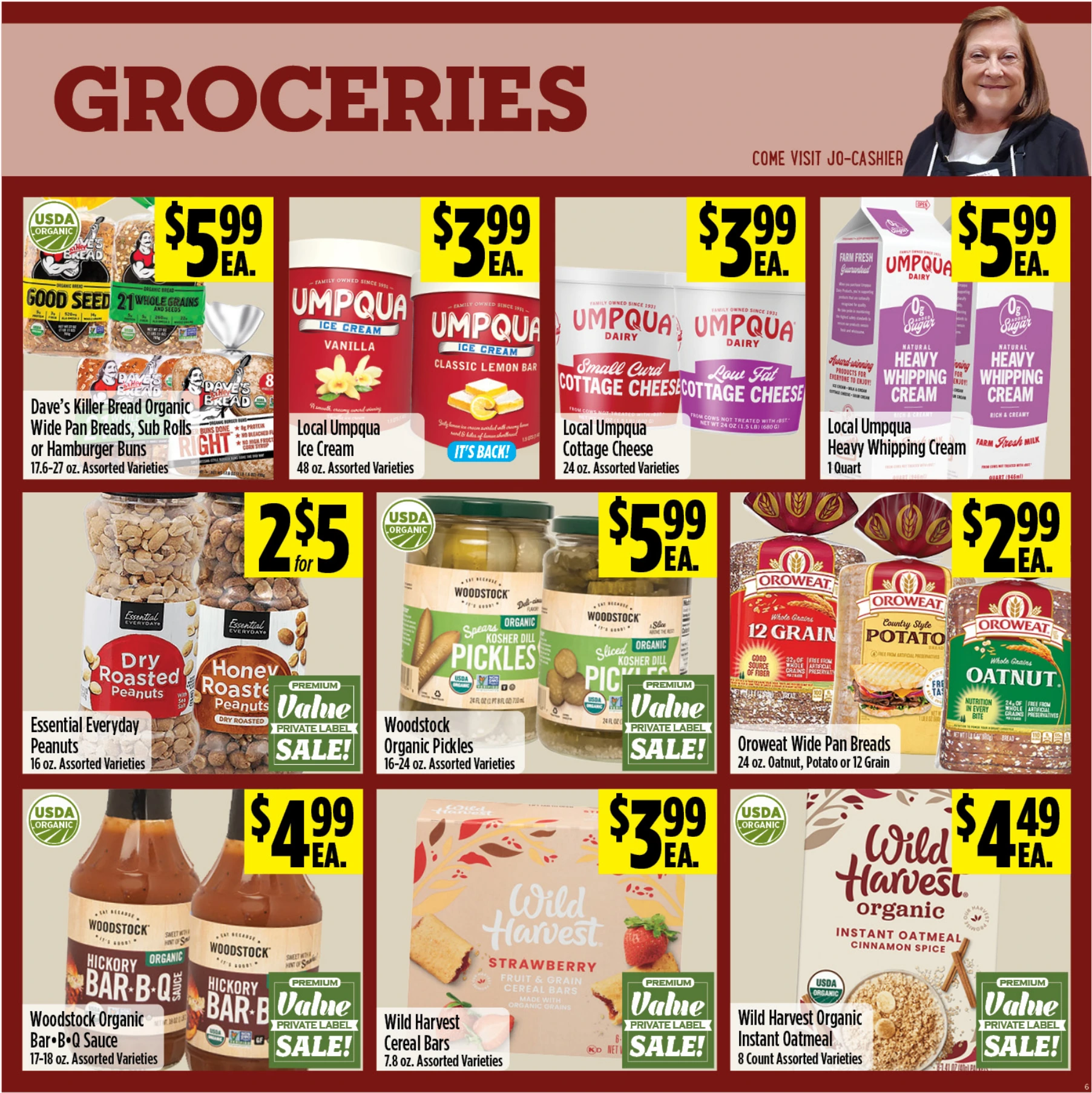 Flyer page 6