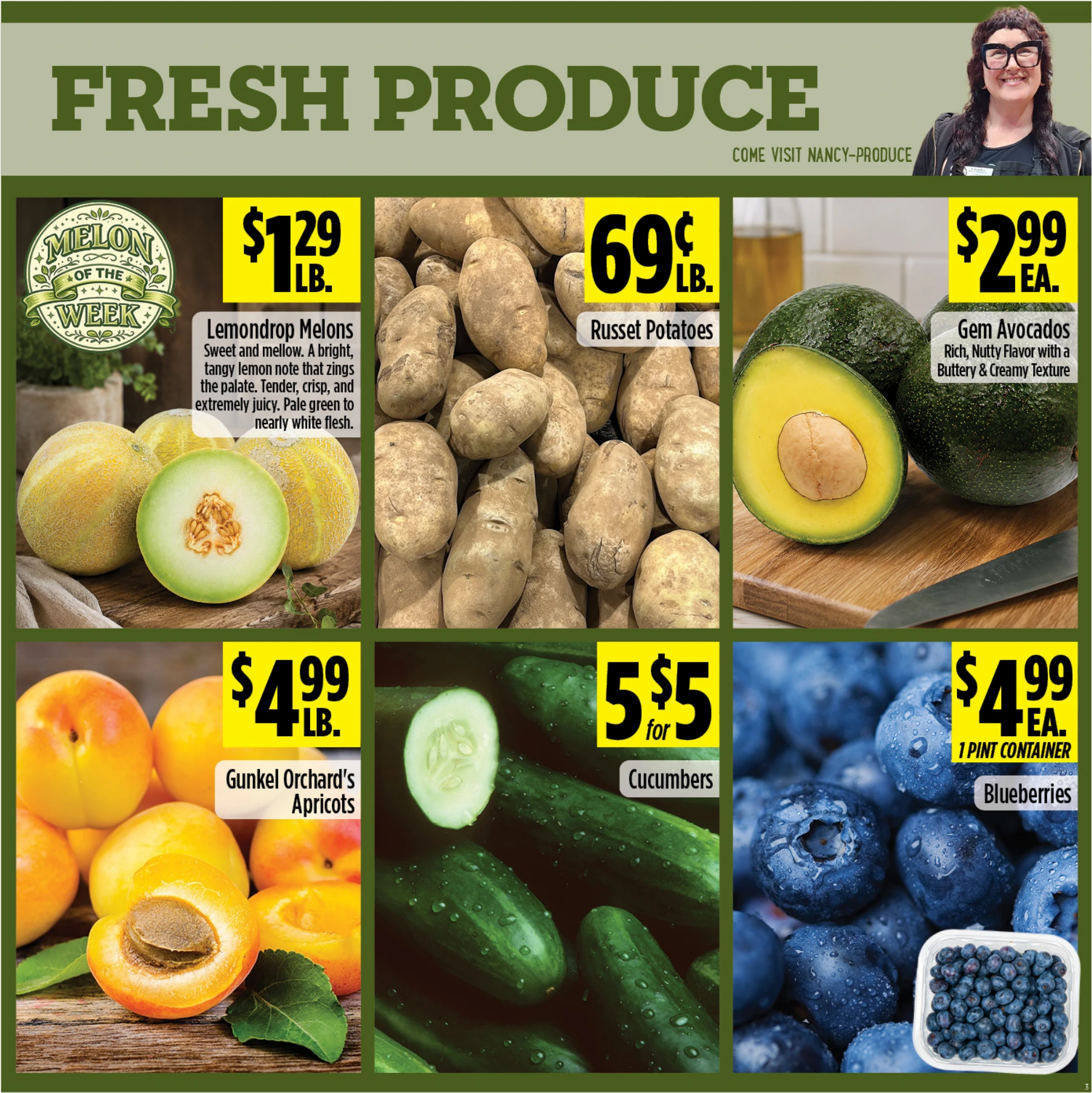 Flyer page 3